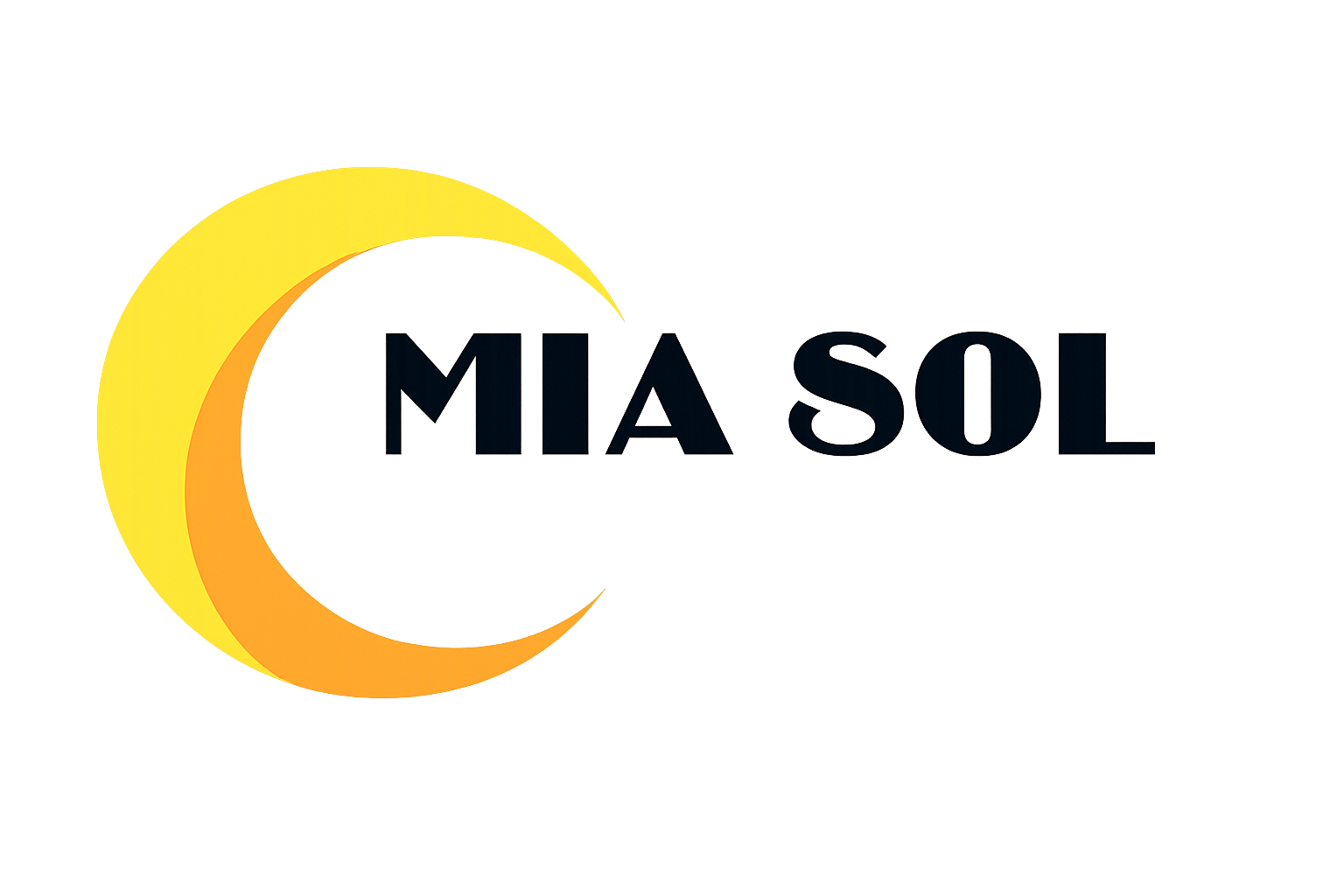 MIA SOL